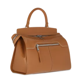 lancel - carry all l inès de lancel