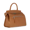 lancel - carry all l inès de lancel