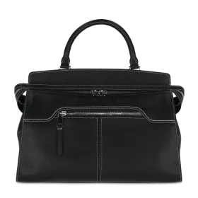 lancel - carry all l inès de lancel
