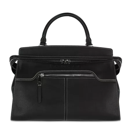 lancel - carry all l inès de lancel