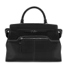 lancel - carry all l inès de lancel