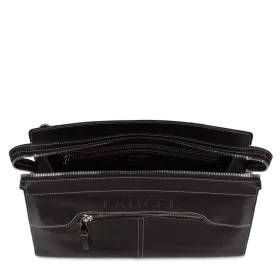 lancel - carry all l inès de lancel