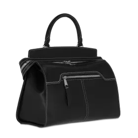 lancel - carry all l inès de lancel