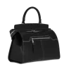 lancel - carry all l inès de lancel
