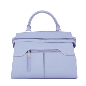 Carryall Zippé M Ines De Lancel