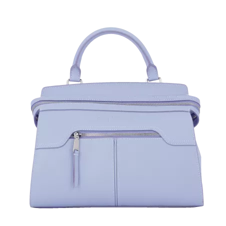 Carryall Zippé M Ines De Lancel