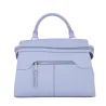 Carryall Zippé M Ines De Lancel