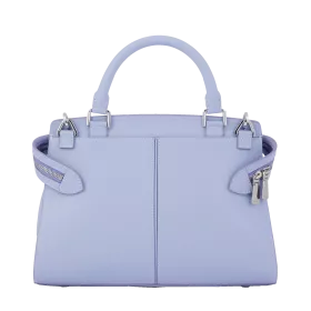 Carryall Zippé M Ines De Lancel