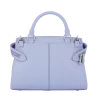 Carryall Zippé M Ines De Lancel