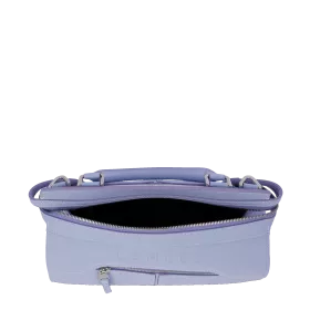 Carryall Zippé M Ines De Lancel