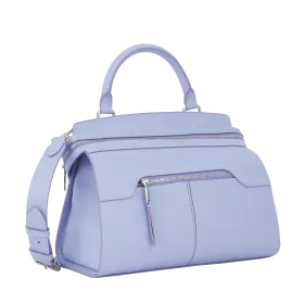 Carryall Zippé M Ines De Lancel