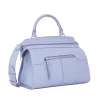 Carryall Zippé M Ines De Lancel