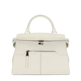 Carryall Zippé M Ines De Lancel