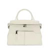 Carryall Zippé M Ines De Lancel