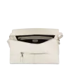 Carryall Zippé M Ines De Lancel