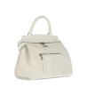 Carryall Zippé M Ines De Lancel