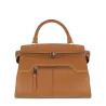 Carryall Zippé M Ines De Lancel