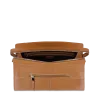 Carryall Zippé M Ines De Lancel