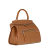 Carryall Zippé M Ines De Lancel