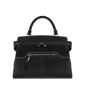 Carryall Zippé M Ines De Lancel