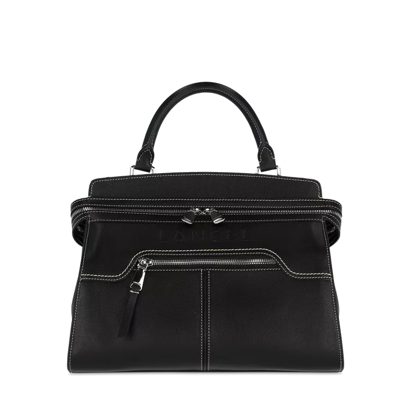 Carryall Zippé M Ines De Lancel Carryall Zippé M Ines De Lancel