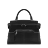 Carryall Zippé M Ines De Lancel