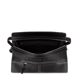 Carryall Zippé M Ines De Lancel