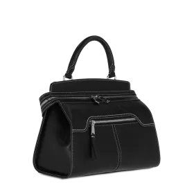 Carryall Zippé M Ines De Lancel