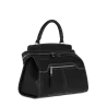 Carryall Zippé M Ines De Lancel