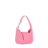 lancel - sac baguette s sixtine de lancel