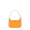 lancel - sac baguette s sixtine de lancel