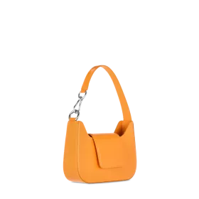 lancel - sac baguette s sixtine de lancel