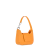 lancel - sac baguette s sixtine de lancel
