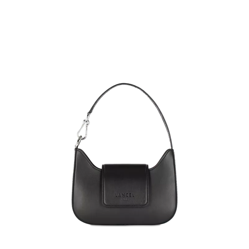 lancel - sac baguette s sixtine de lancel lancel - sac baguette s sixtine de lancel