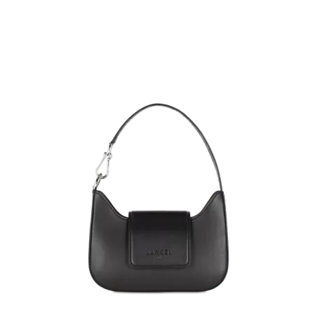 lancel - sac baguette s sixtine de lancel