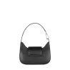lancel - sac baguette s sixtine de lancel