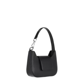 lancel - sac baguette s sixtine de lancel