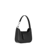 lancel - sac baguette s sixtine de lancel