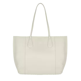 Lancel - cabas rendez-vous de lancel