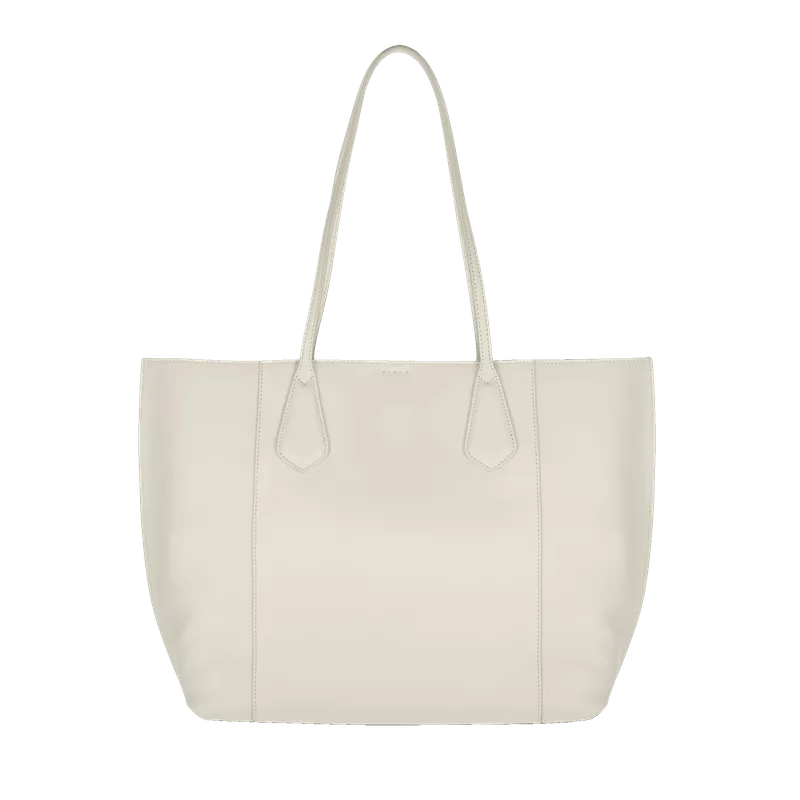 Lancel - cabas rendez-vous de lancel Lancel - cabas rendez-vous de lancel