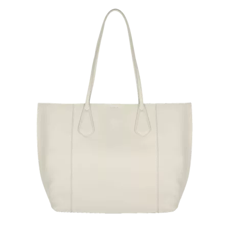 Lancel - cabas rendez-vous de lancel