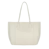Lancel - cabas rendez-vous de lancel
