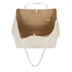 Lancel - cabas rendez-vous de lancel