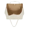 Lancel - cabas rendez-vous de lancel