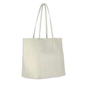 Lancel - cabas rendez-vous de lancel