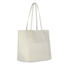 Lancel - cabas rendez-vous de lancel