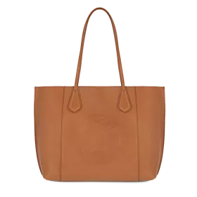 Lancel - cabas rendez-vous de lancel