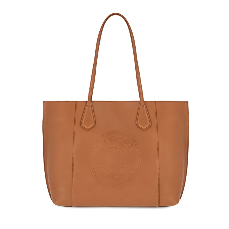 Lancel - cabas rendez-vous de lancel Lancel - cabas rendez-vous de lancel