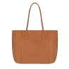 Lancel - cabas rendez-vous de lancel