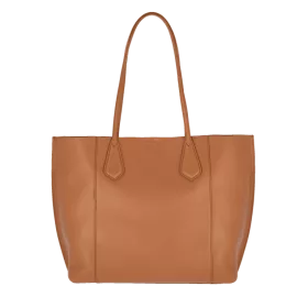 Lancel - cabas rendez-vous de lancel